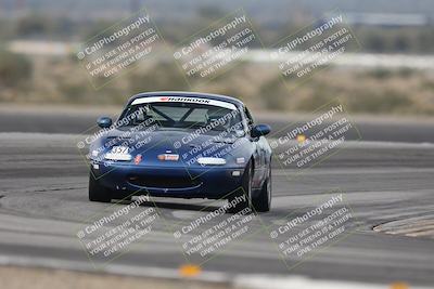 media/Jan-03-2026-SCCA SD (Sat) [[c9b9d14034]]/2-Intermediate Group/Session 1 (Turn 11)/